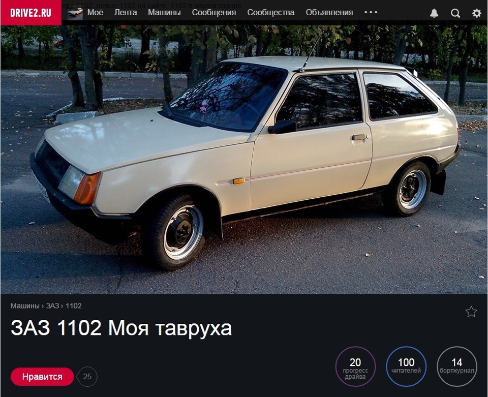 100 передплатників 1