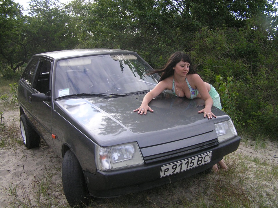на Днепре 4