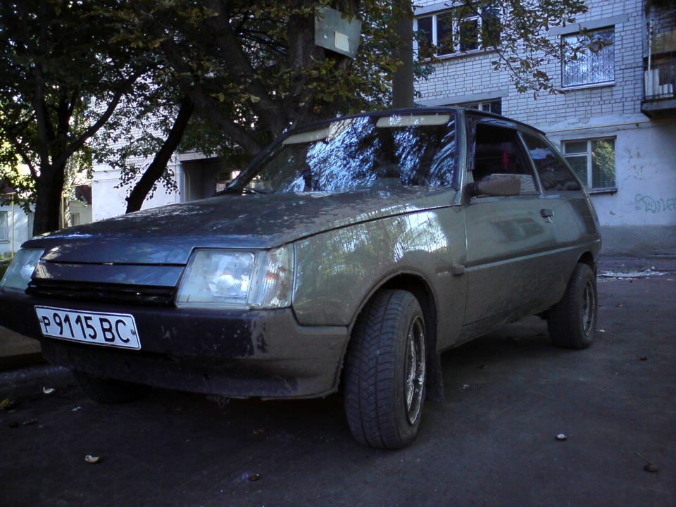 за рік було змінено 1