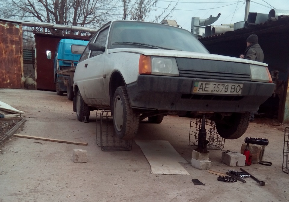звіт за лютий 2015 2