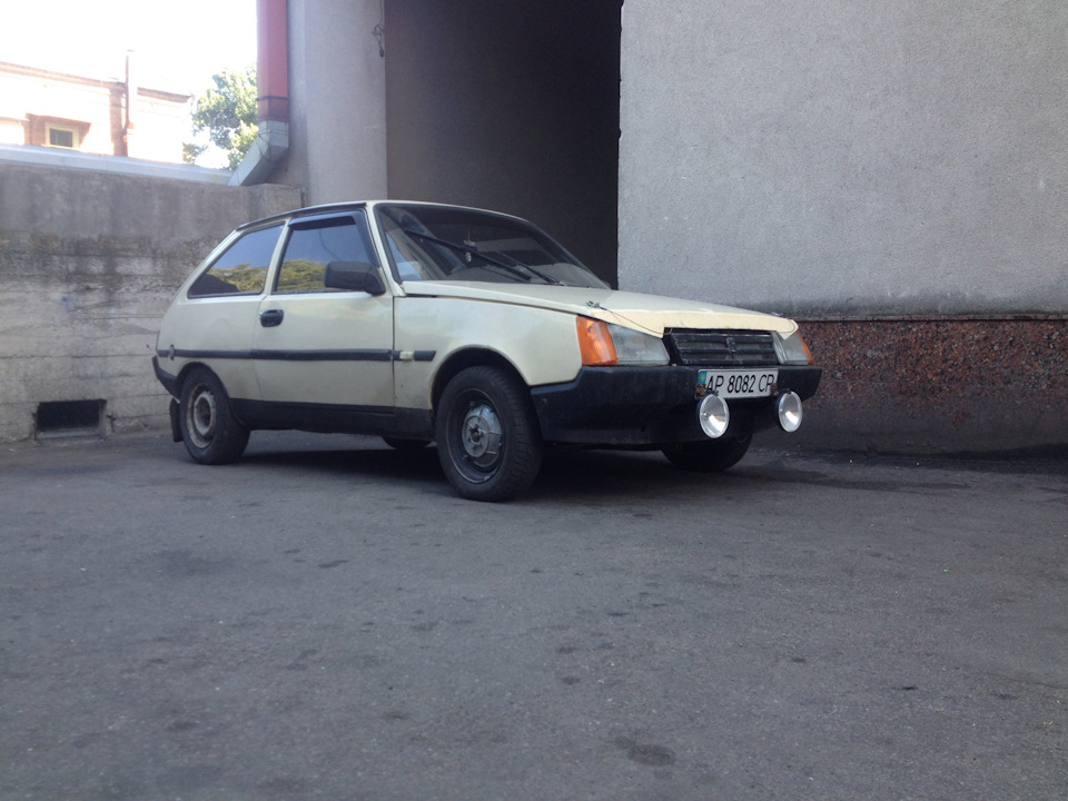 на сейчас 3