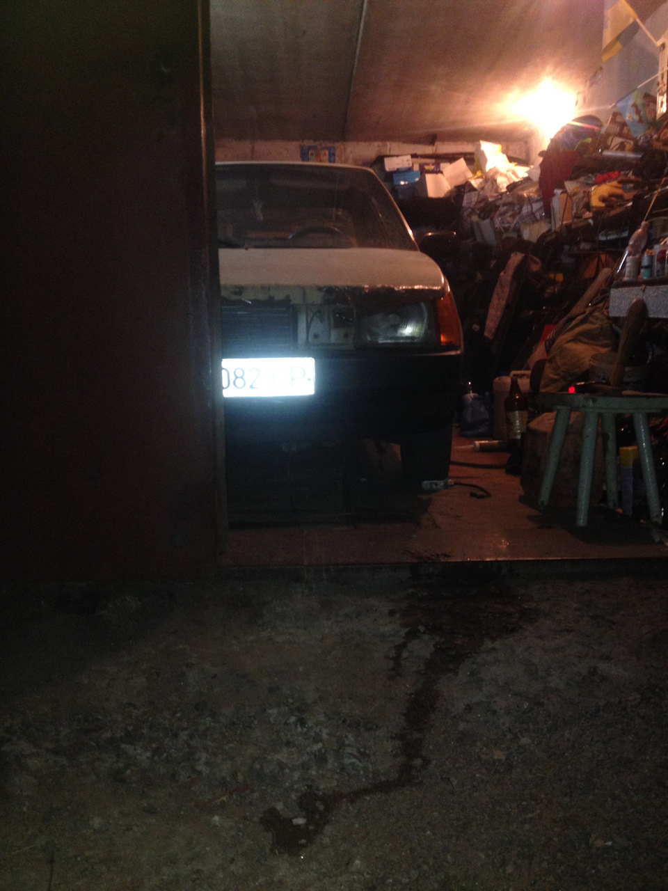 Складання 1