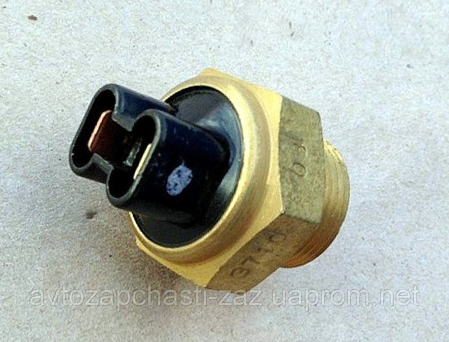 Закипів. 1