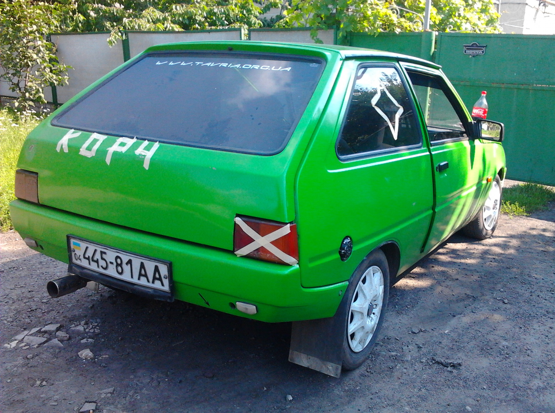 міні фотосесія... 3