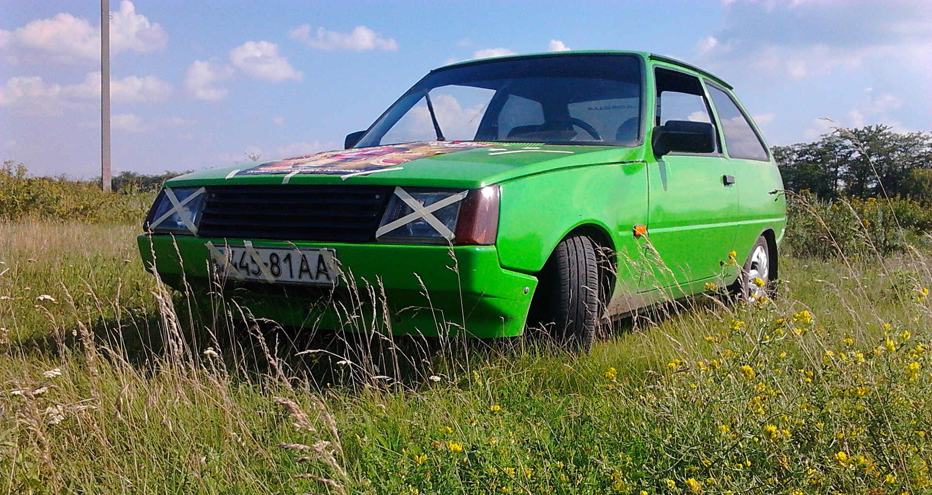 міні фотосесія... 4