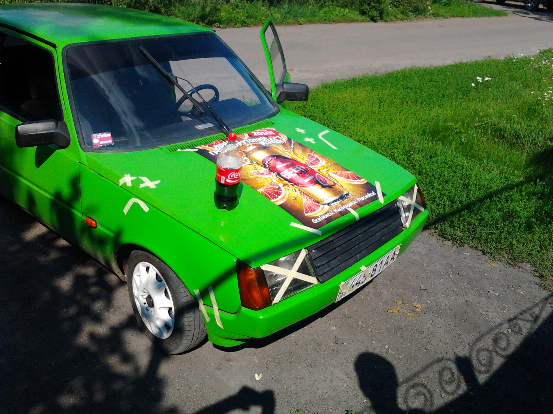 міні фотосесія... 2