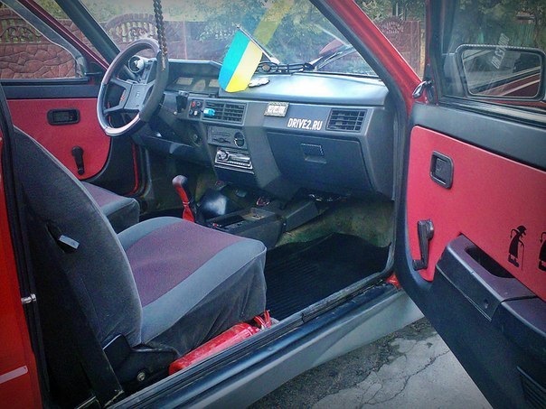 салончик!) 3