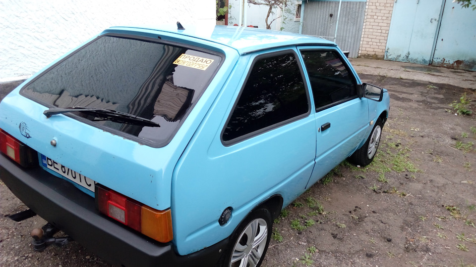 ПРОДАЮ 5
