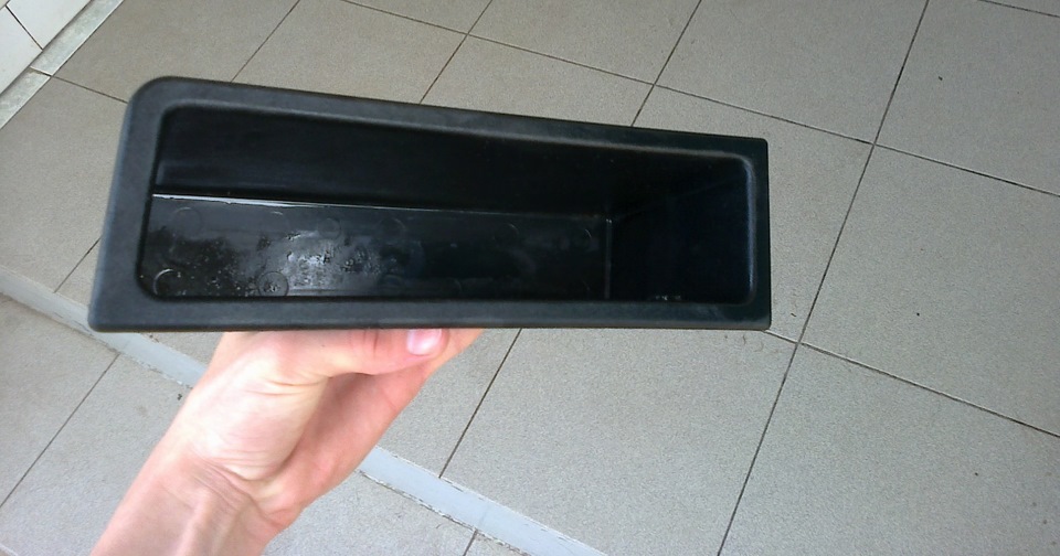 Сполучив приємне з корисним! 3