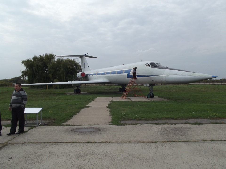 Полтава 5
