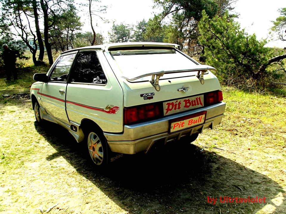 Прості фотки :) 3