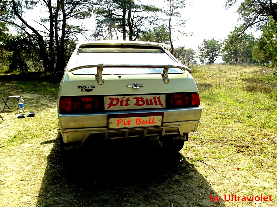 Прості фотки :) 2