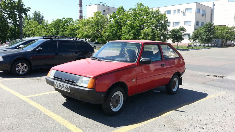 1. Знову Таврон)) 3