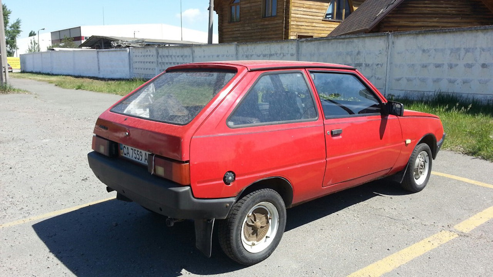 1. Знову Таврон)) 4