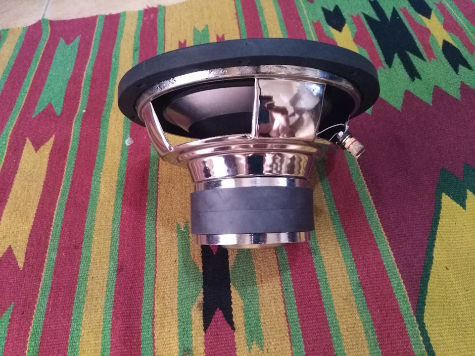 Новий саб у систему. 2