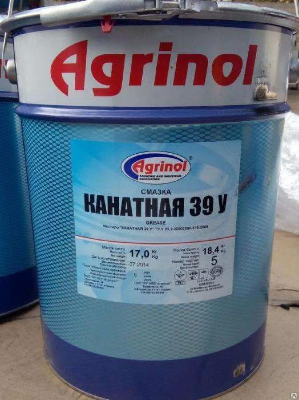 Чим задувати кузов авто?