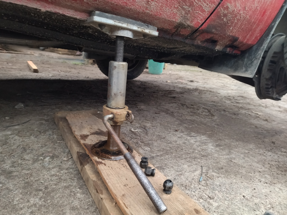 Запис, 19 грудня 2021 року 1