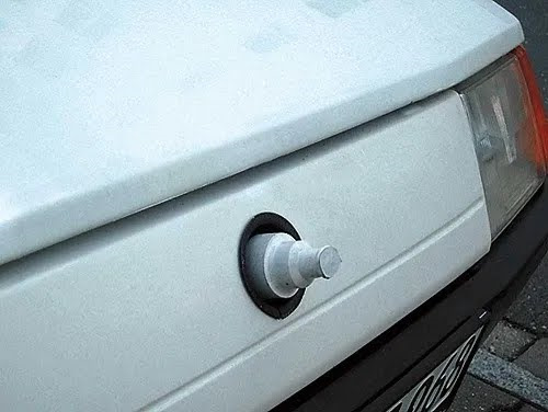 ЗАЗ 1109 Таврія ЕЛЕКТРО 3