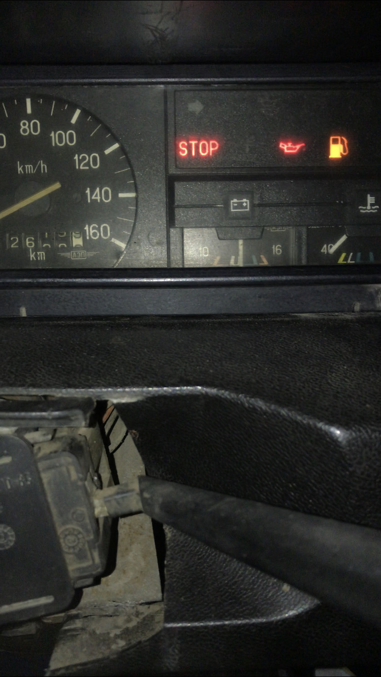 2й день терзаю ПП-шку) 2