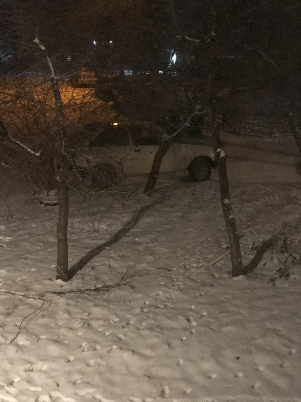 2й день терзаю ПП-шку)