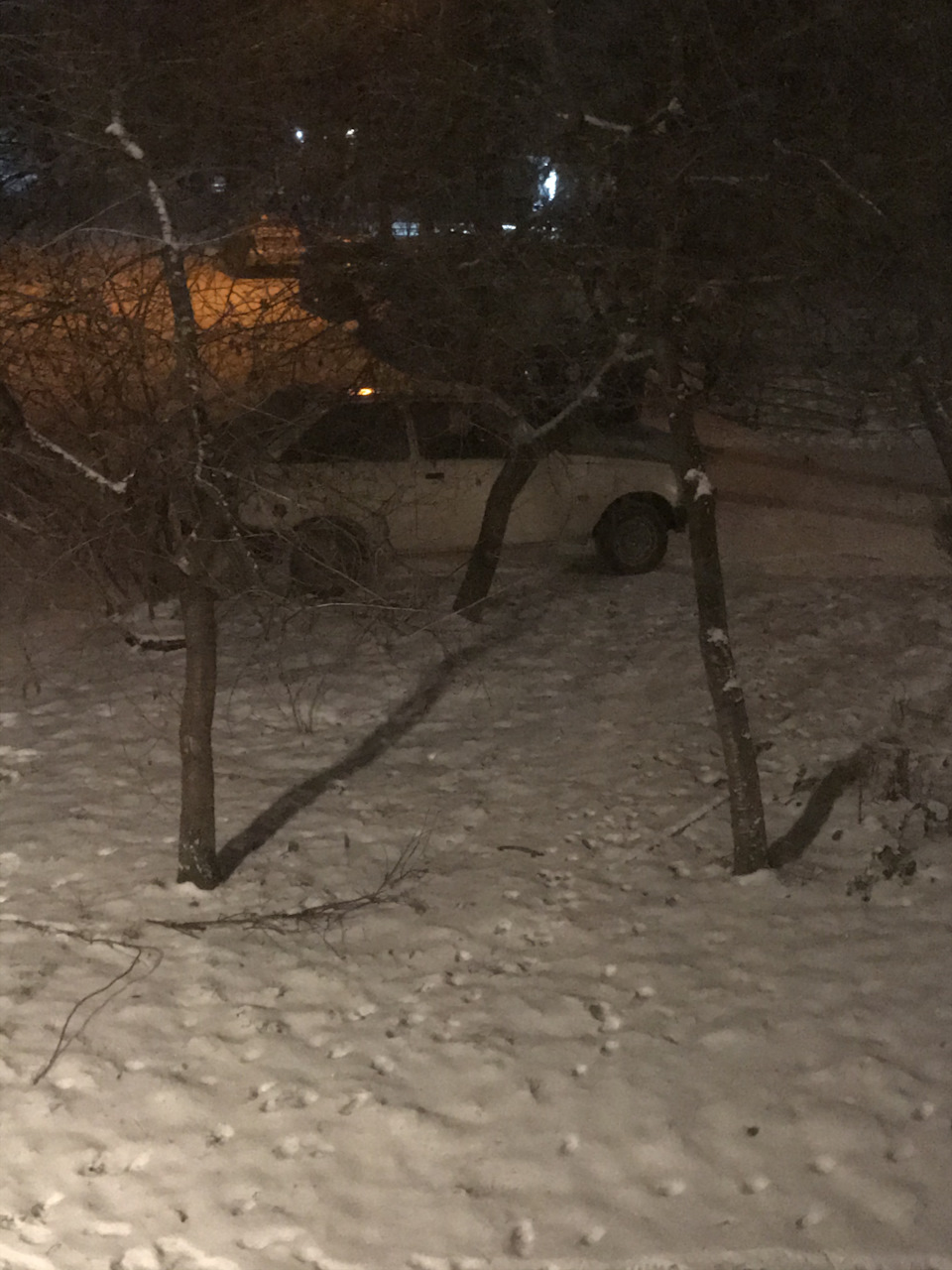 2й день терзаю ПП-шку) 1