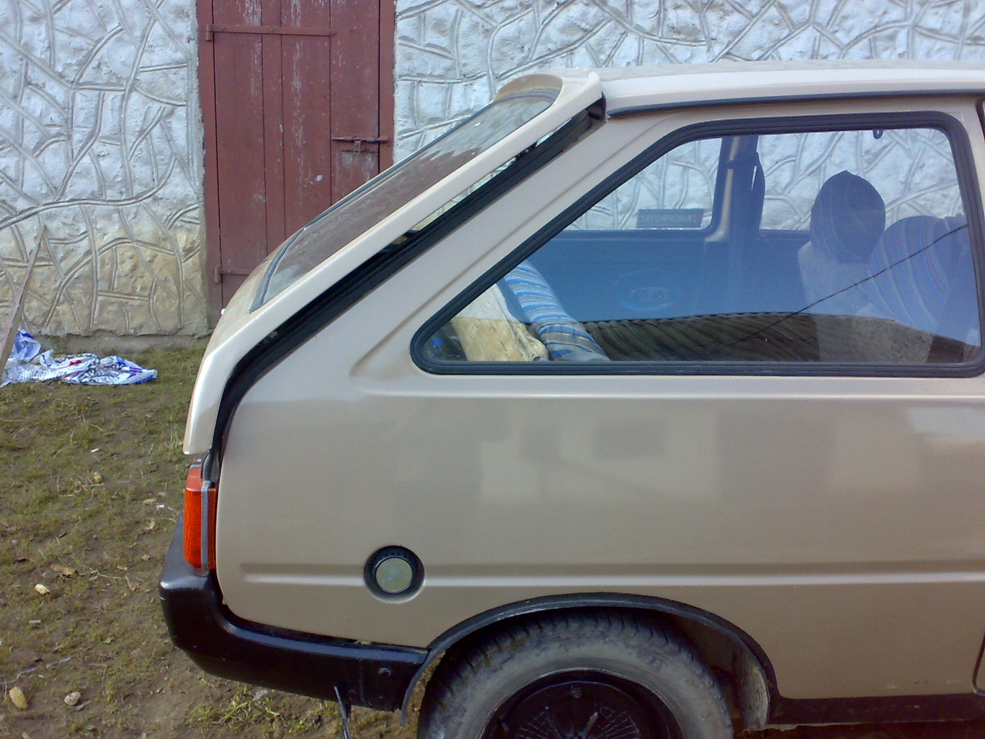 pROBLEmm…((((((((((( 3