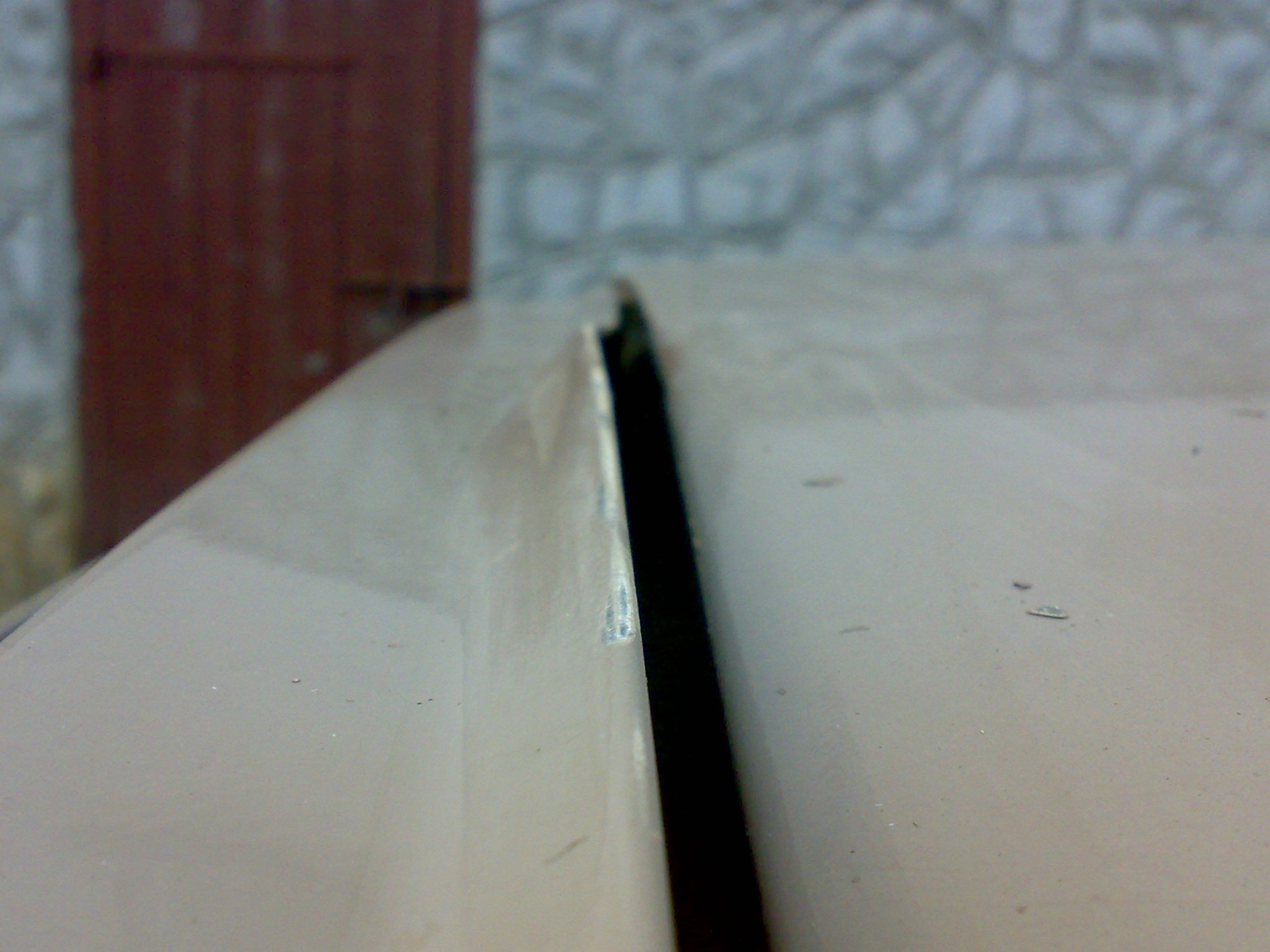 pROBLEmm…((((((((((( 2