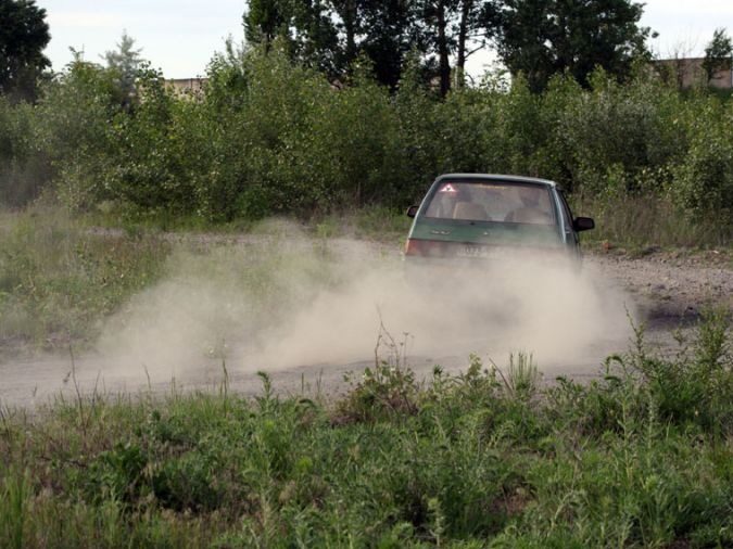 фотоархів 3