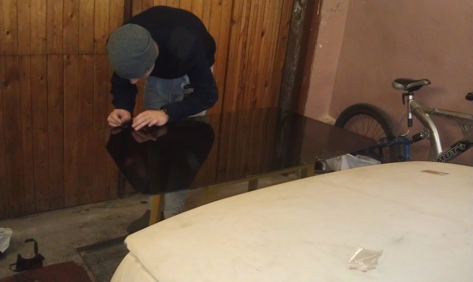 Акваріум? Тонуй!) 3