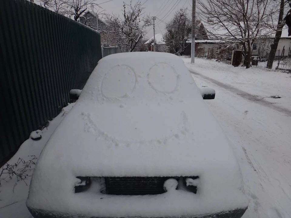 Ні про що)))