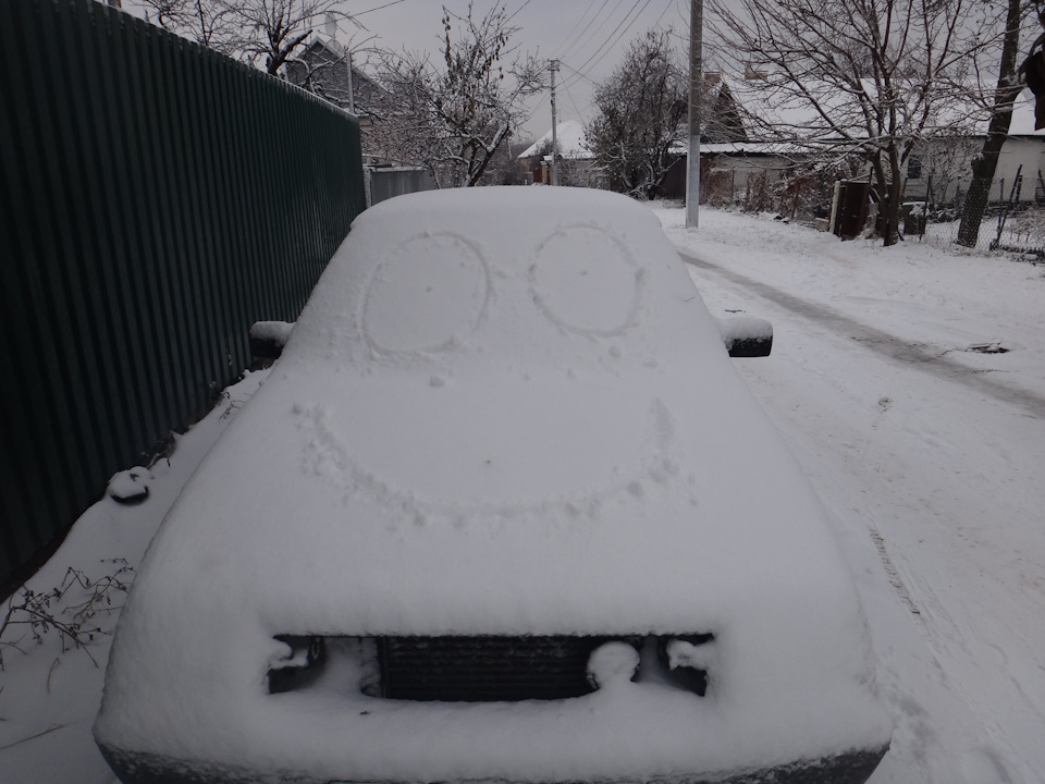 Ні про що))) 1