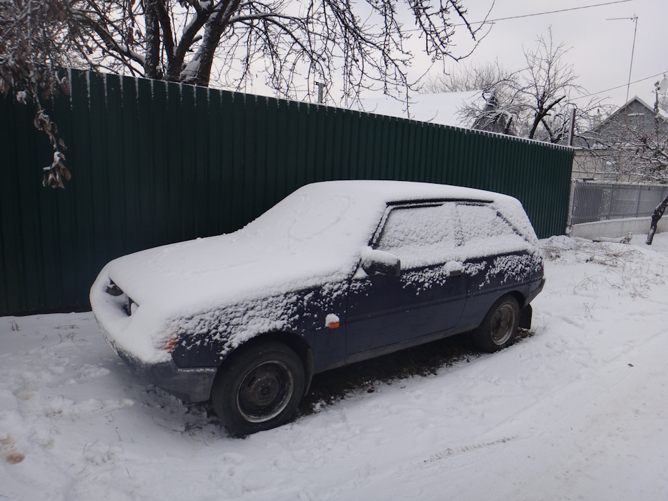 Ні про що))) 4