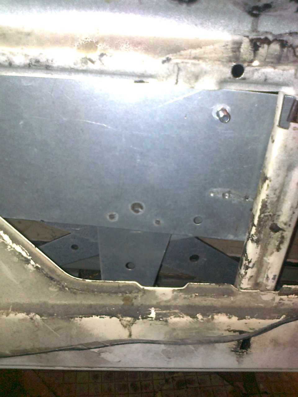 Склопідйомники 3