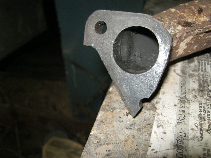 Колектори 5