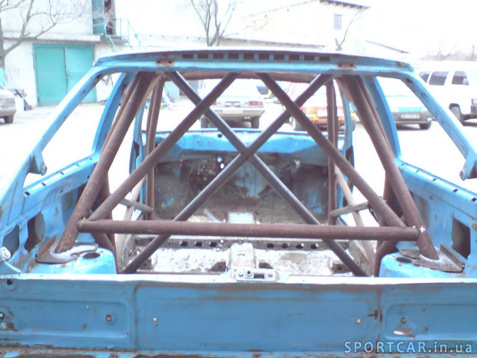 Мрії чи реальність? 5