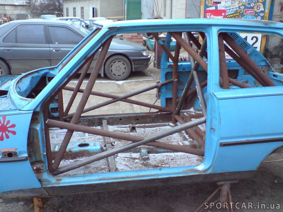Мрії чи реальність? 3