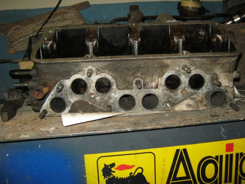 Мотор 2