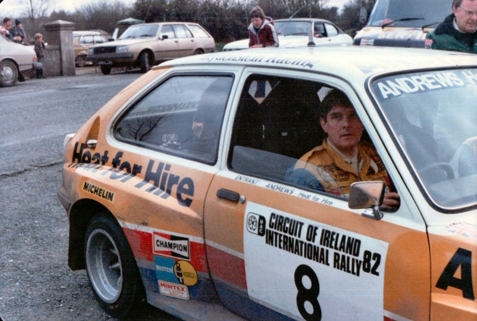 ні про що(( 1