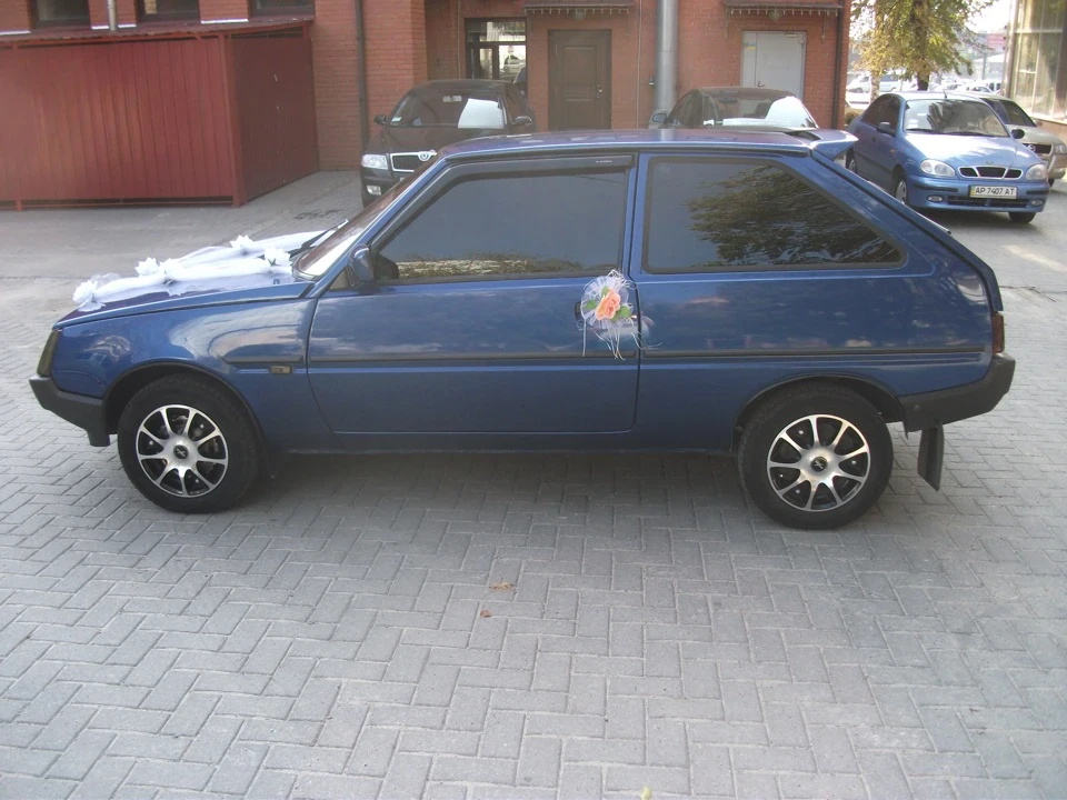 2 роки - 20 тисяч