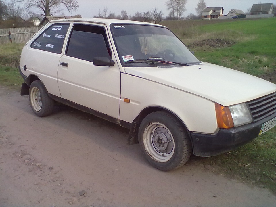 Тільки фоток…)) 2