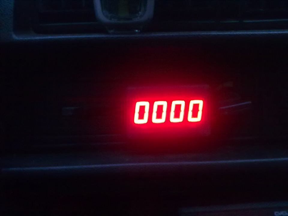 Штурман-6 4