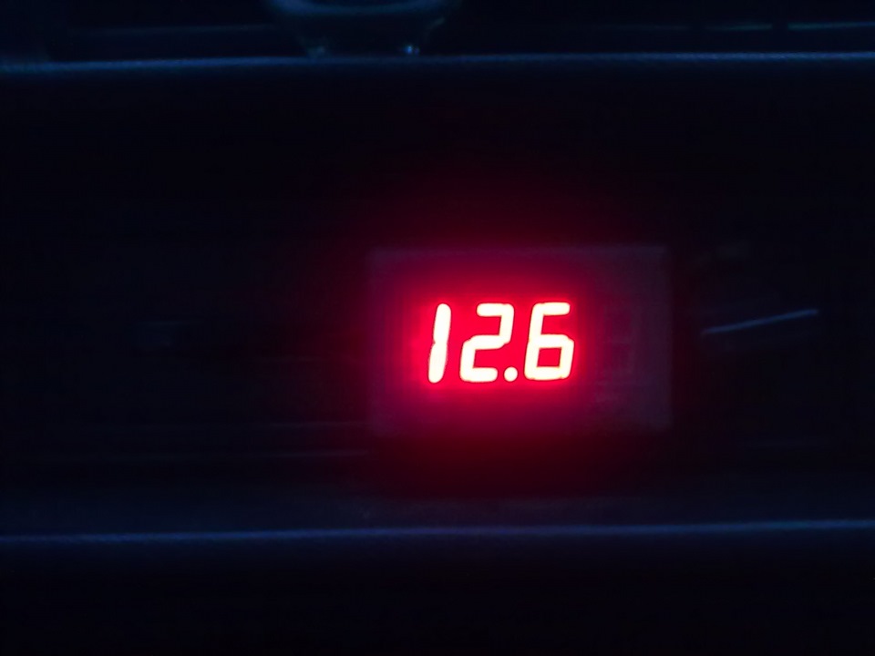 Штурман-6 3