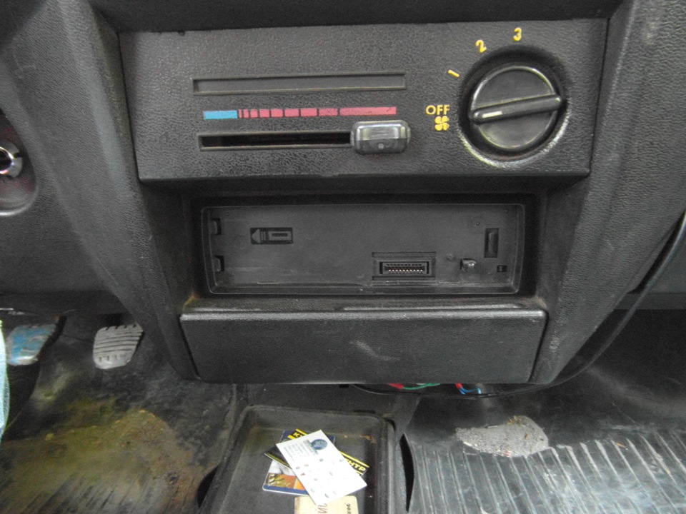 Pioneer))) 2