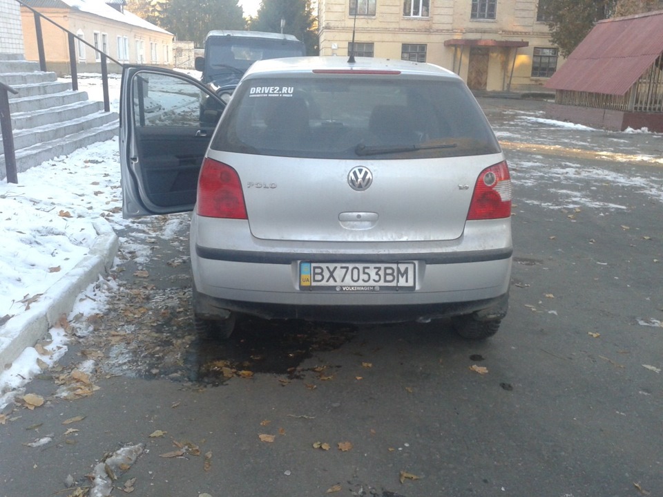 Буде голосно! 4
