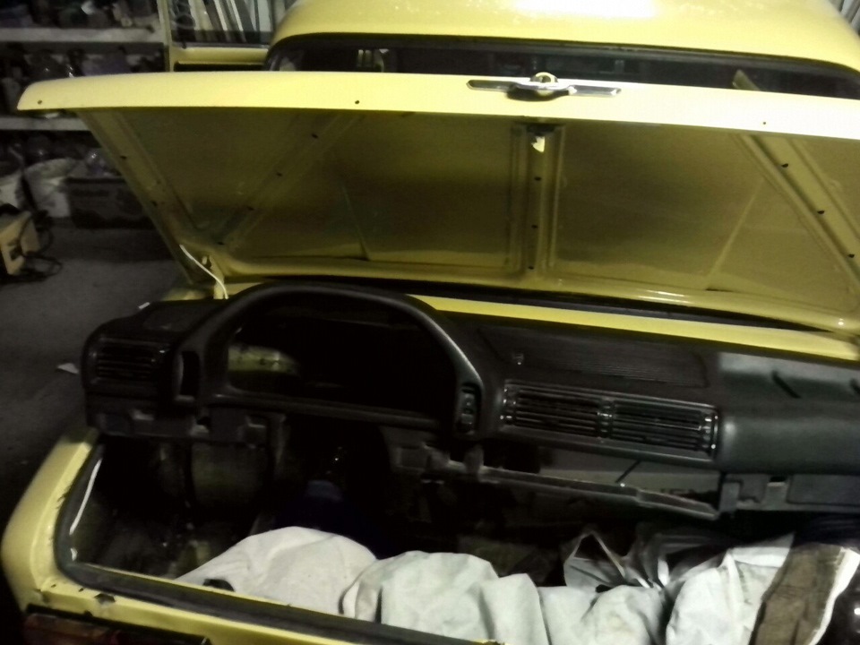 Продам торпеду BMW e34 2