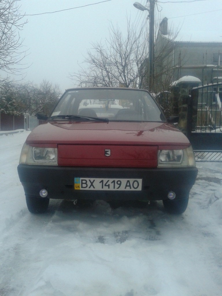 З наступаючим)))) 3