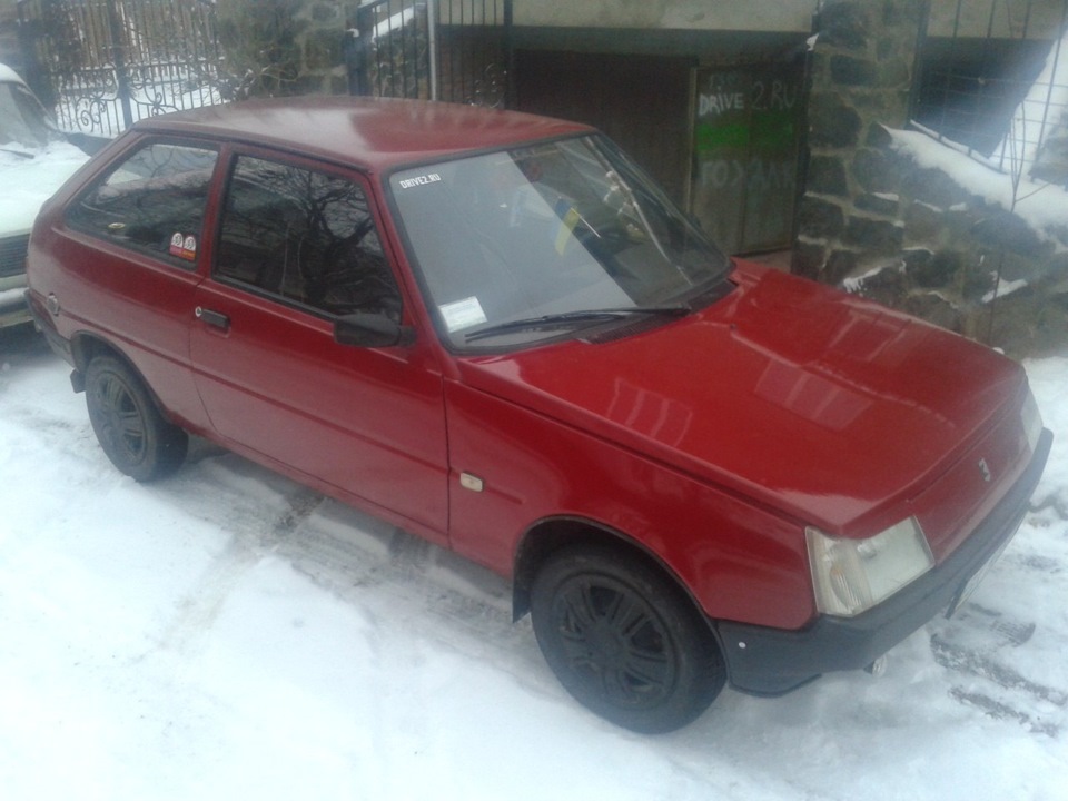 З наступаючим)))) 4