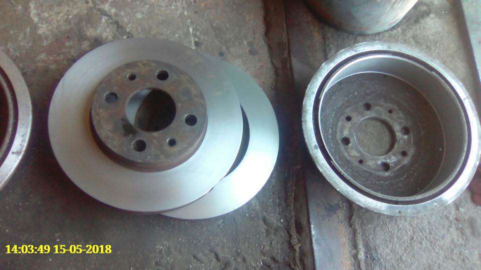 KUMHO SENSE KR 26 165 70 13 5
