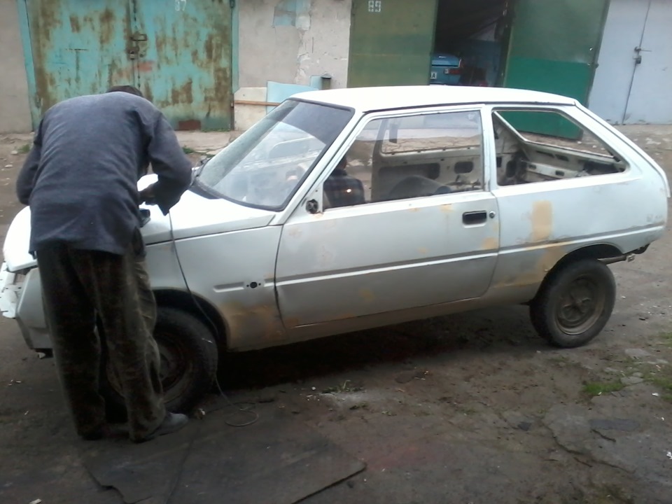 фарбування 1