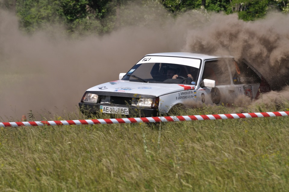 ралі  пікнік  2015 1